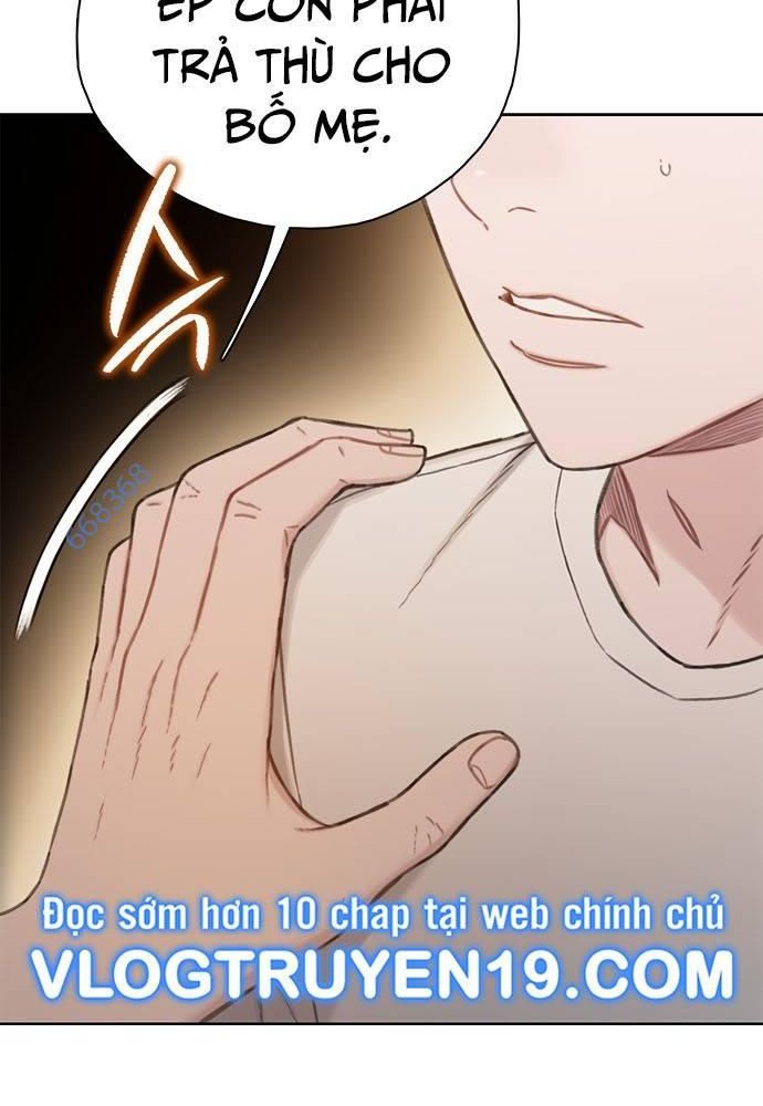 Nhìn Trước Tương Lai Chapter 37 - 155