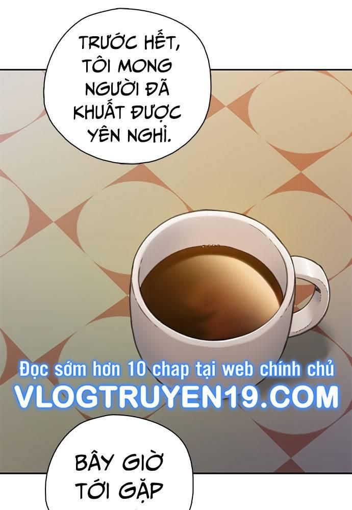 Nhìn Trước Tương Lai Chapter 37 - 59