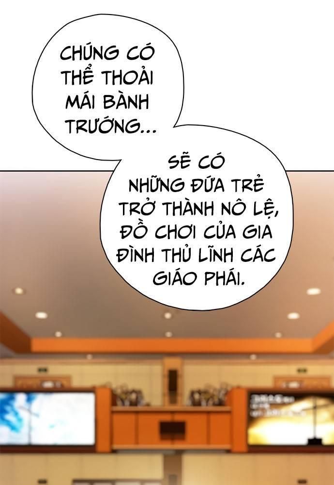 Nhìn Trước Tương Lai Chapter 37 - 103