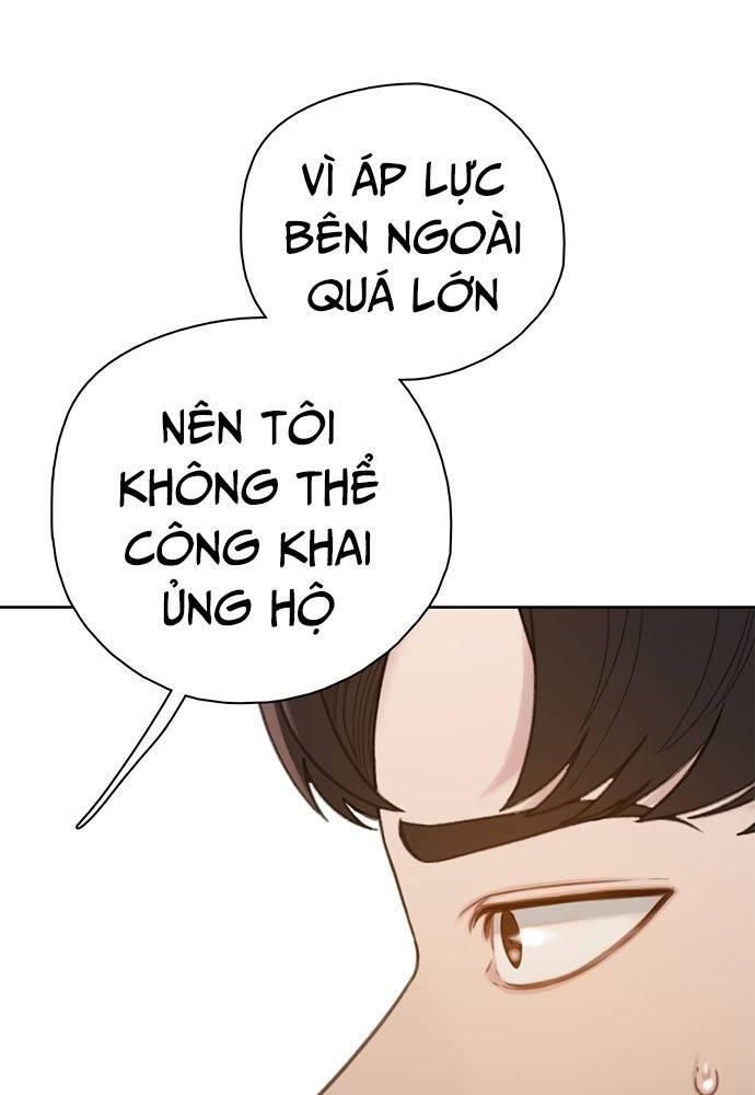 Nhìn Trước Tương Lai Chapter 37 - 62