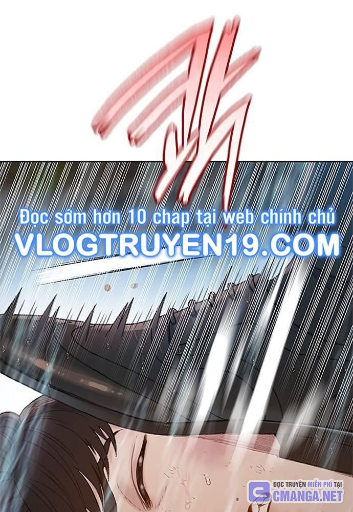 Nhìn Trước Tương Lai Chapter 37 - 30