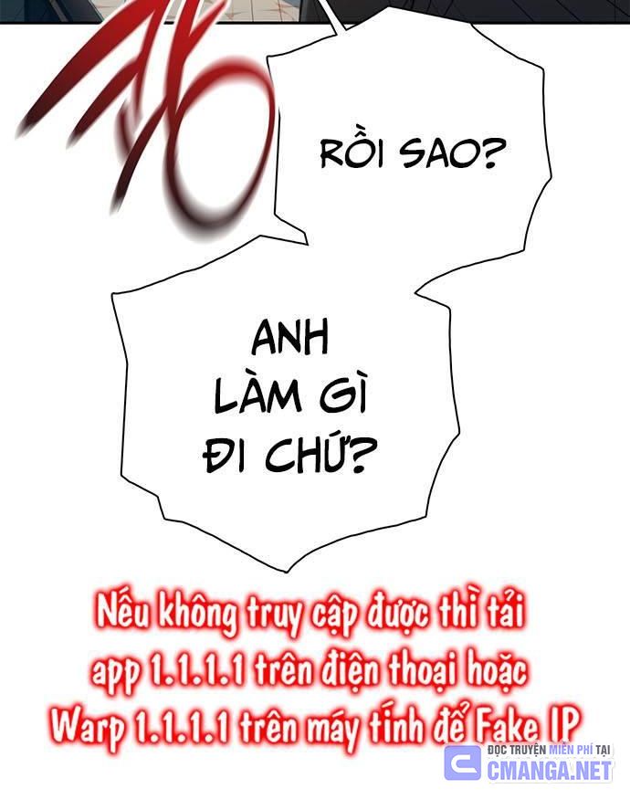 Nhìn Trước Tương Lai Chapter 37 - 87