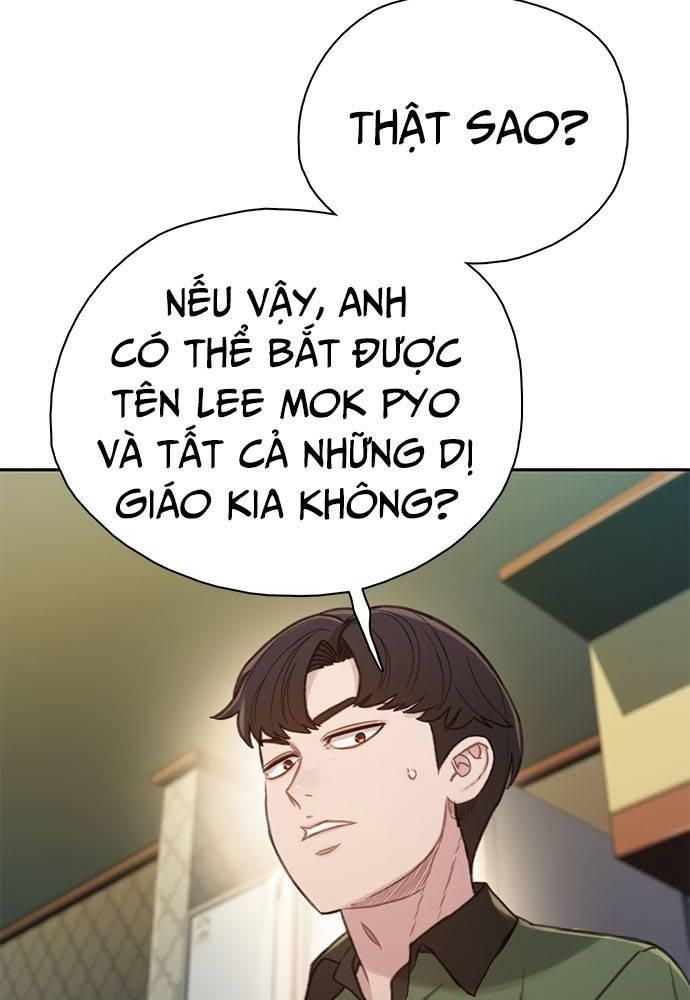 Nhìn Trước Tương Lai Chapter 37 - 119