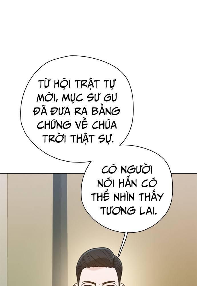 Nhìn Trước Tương Lai Chapter 37 - 80