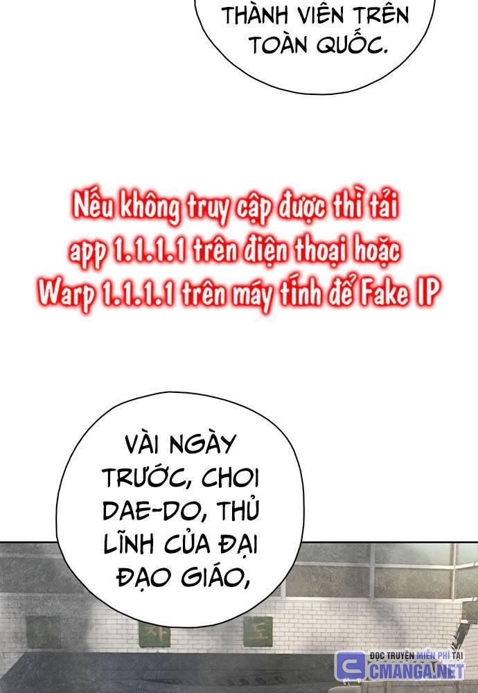 Nhìn Trước Tương Lai Chapter 37 - 111