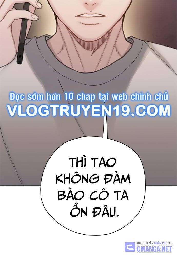 Nhìn Trước Tương Lai Chapter 37 - 183