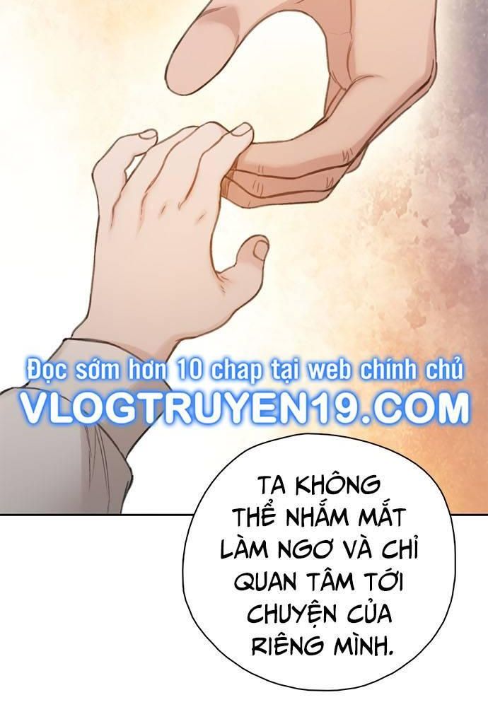 Nhìn Trước Tương Lai Chapter 37 - 101