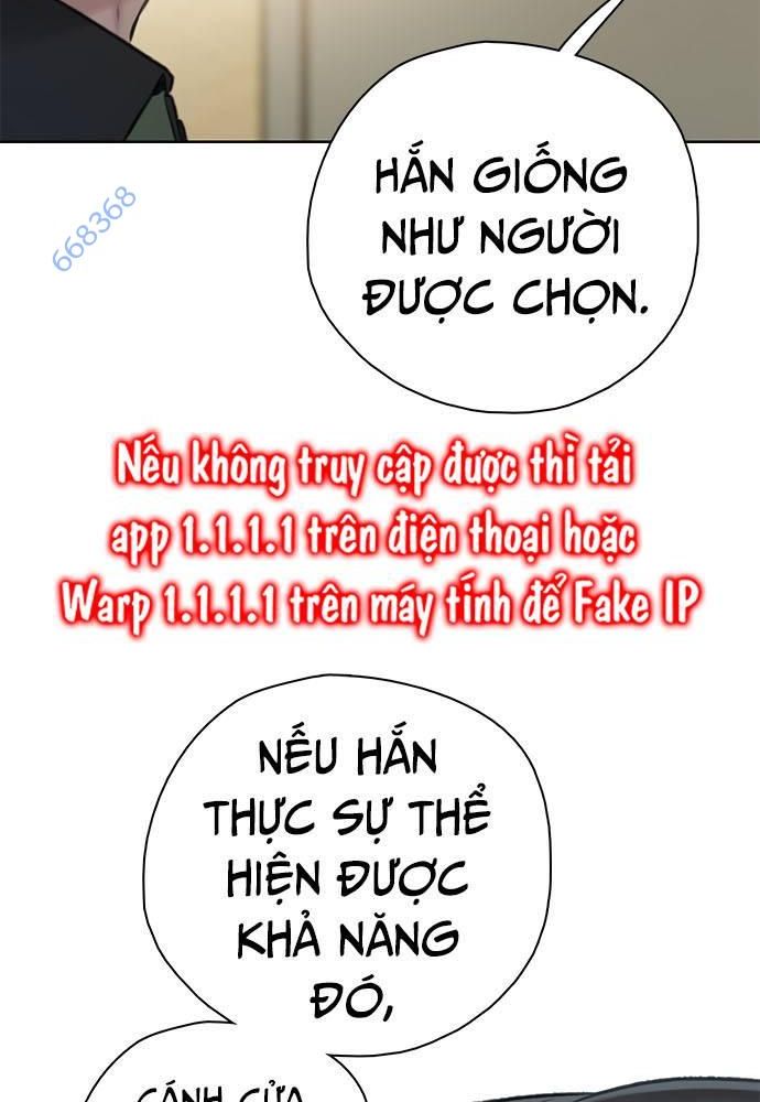 Nhìn Trước Tương Lai Chapter 37 - 83