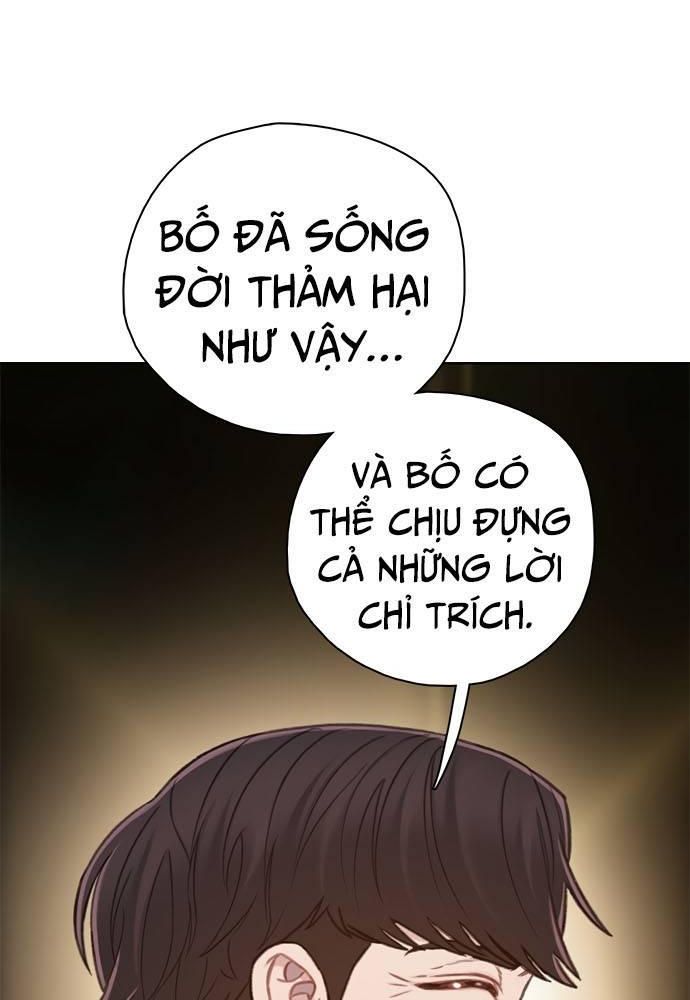 Nhìn Trước Tương Lai Chapter 37 - 151