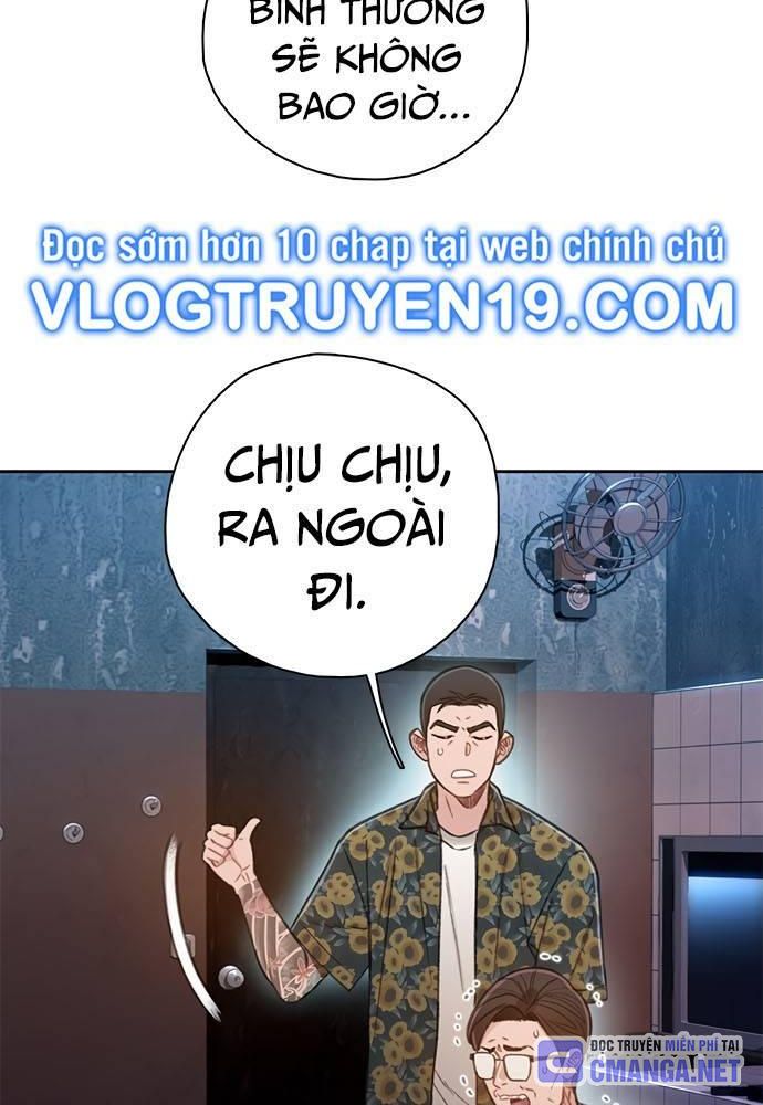 Nhìn Trước Tương Lai Chapter 37 - 168