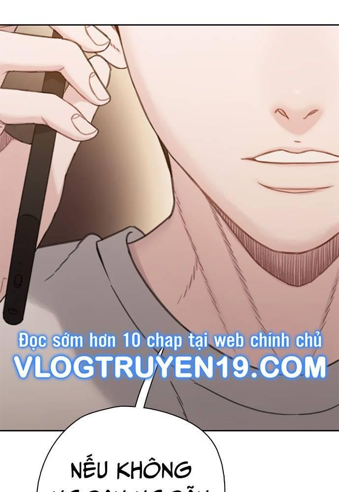 Nhìn Trước Tương Lai Chapter 37 - 181