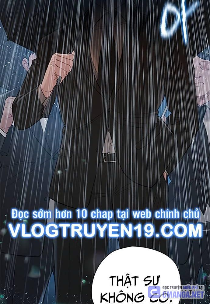 Nhìn Trước Tương Lai Chapter 37 - 27