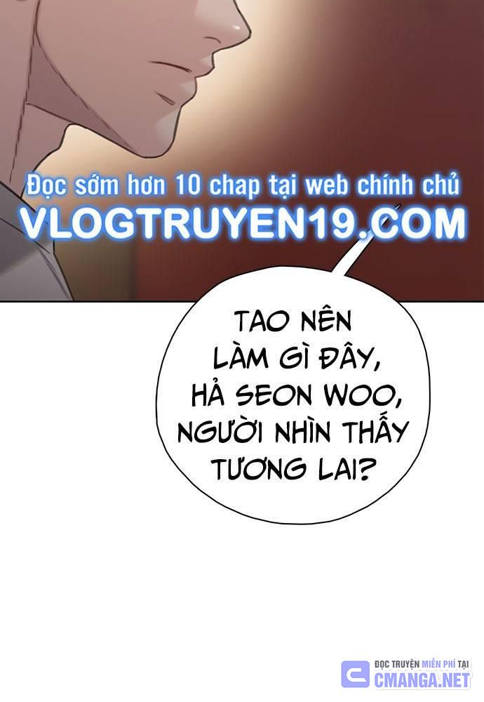 Nhìn Trước Tương Lai Chapter 37 - 174