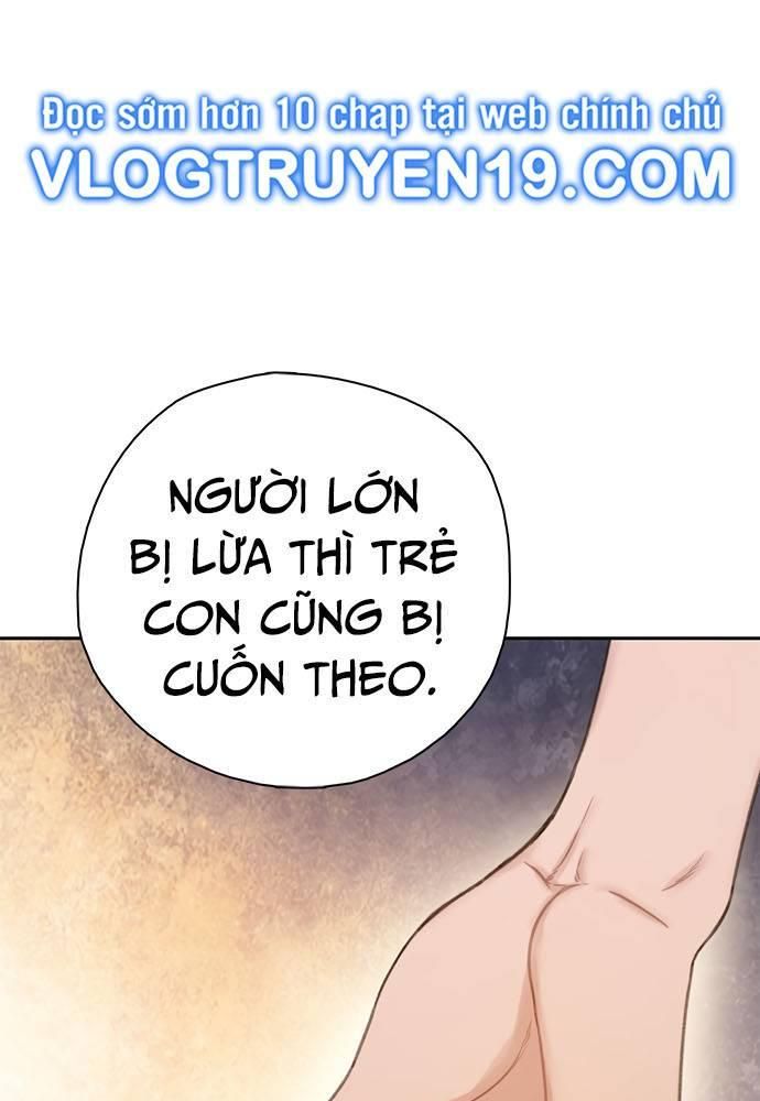 Nhìn Trước Tương Lai Chapter 37 - 100