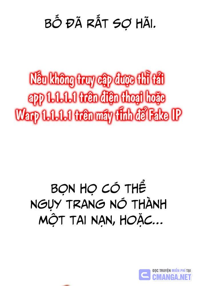 Nhìn Trước Tương Lai Chapter 37 - 48