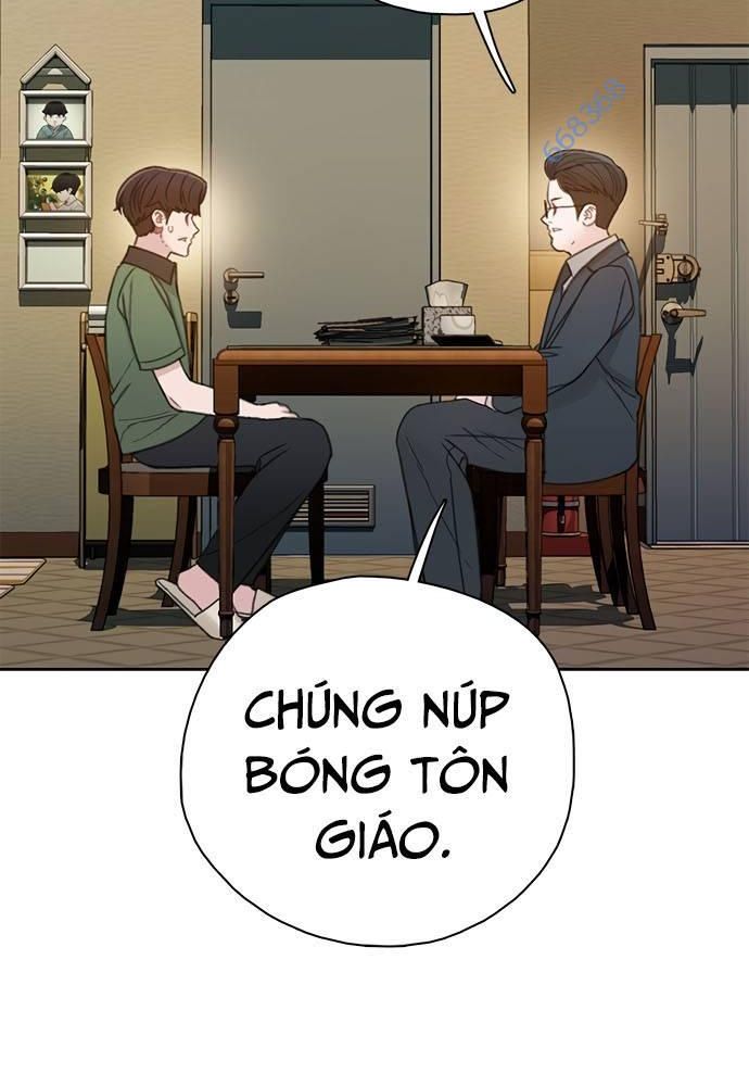 Nhìn Trước Tương Lai Chapter 37 - 70