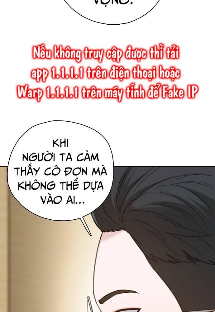 Nhìn Trước Tương Lai Chapter 37 - 98