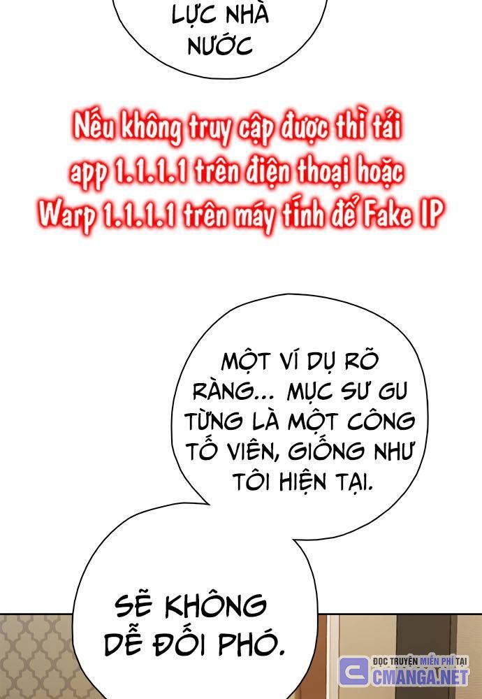 Nhìn Trước Tương Lai Chapter 37 - 105