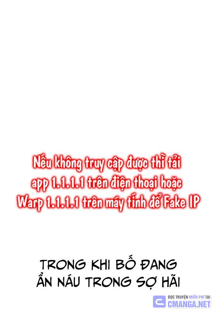 Nhìn Trước Tương Lai Chapter 37 - 138