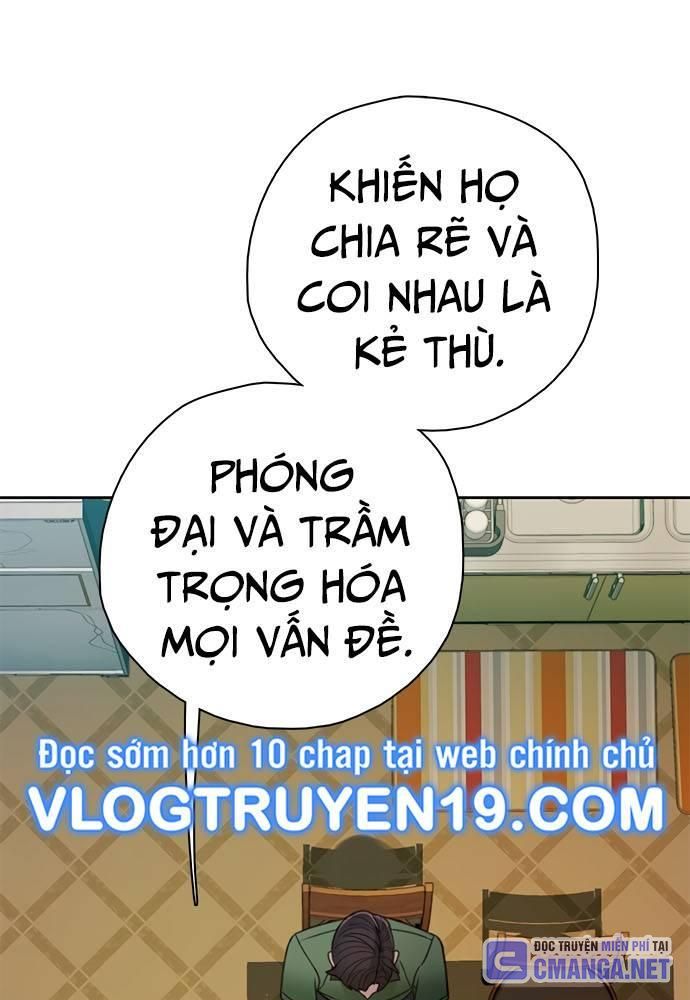 Nhìn Trước Tương Lai Chapter 37 - 96