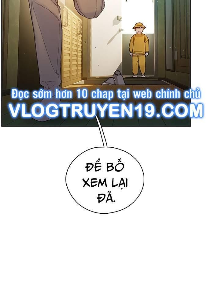 Nhìn Trước Tương Lai Chapter 37 - 47