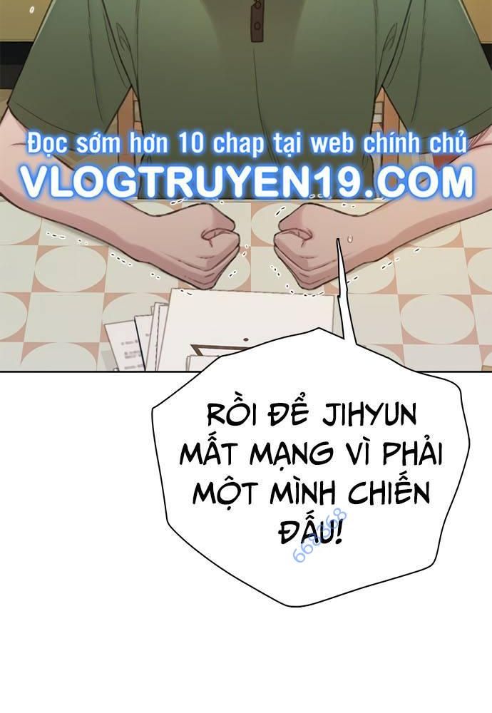 Nhìn Trước Tương Lai Chapter 37 - 89