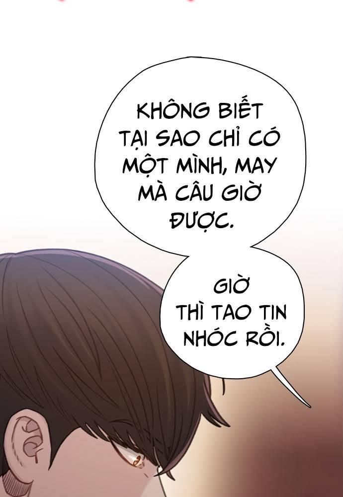 Nhìn Trước Tương Lai Chapter 37 - 173