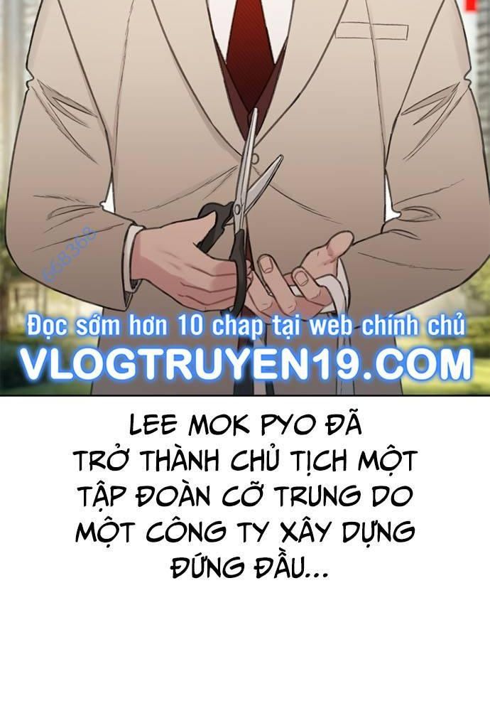 Nhìn Trước Tương Lai Chapter 37 - 140