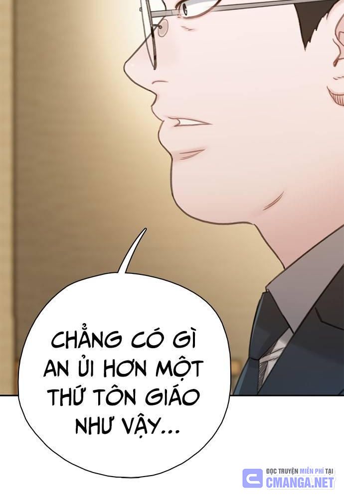 Nhìn Trước Tương Lai Chapter 37 - 99