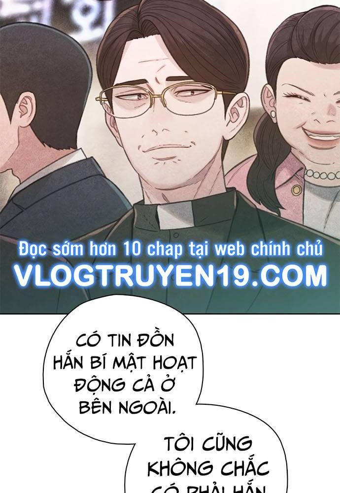 Nhìn Trước Tương Lai Chapter 37 - 68