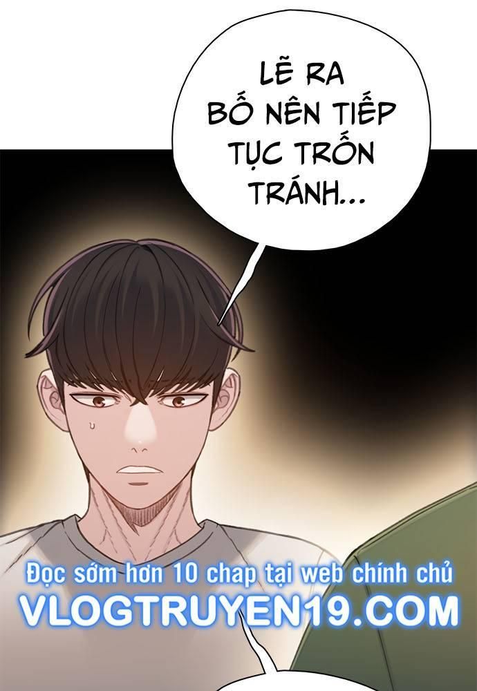 Nhìn Trước Tương Lai Chapter 37 - 148