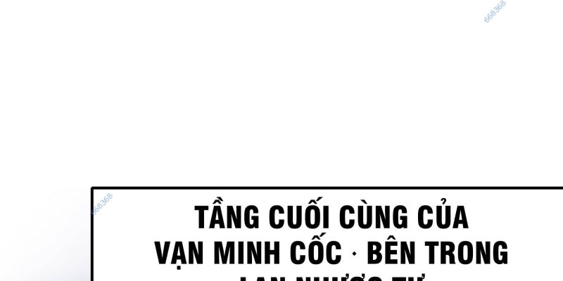 Tán Nhân Vô Địch Tái Sinh Vào Phong Thần Bảng Chapter 23 - 4