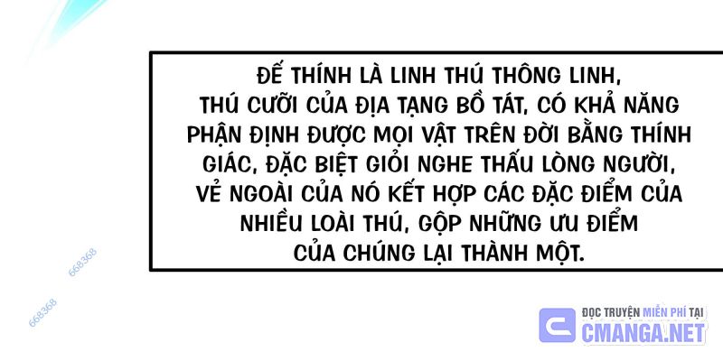 Tán Nhân Vô Địch Tái Sinh Vào Phong Thần Bảng Chapter 23 - 273