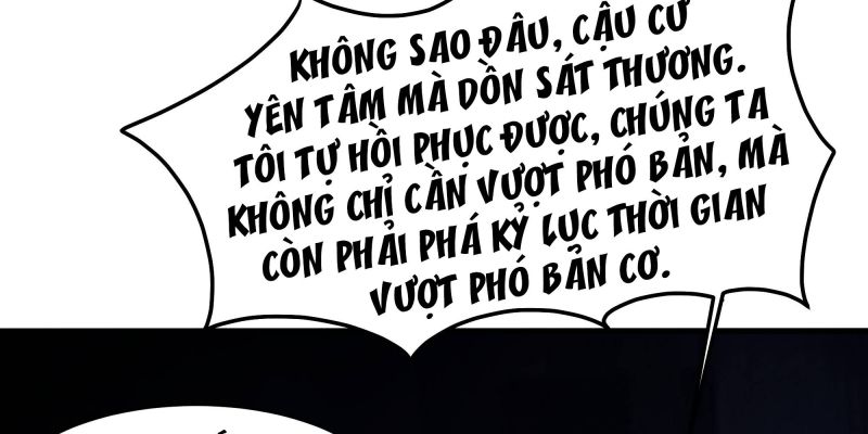 Tán Nhân Vô Địch Tái Sinh Vào Phong Thần Bảng Chapter 23 - 28