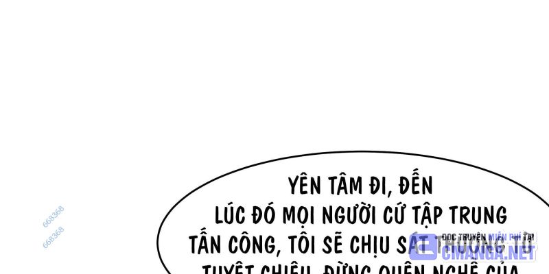 Tán Nhân Vô Địch Tái Sinh Vào Phong Thần Bảng Chapter 23 - 15