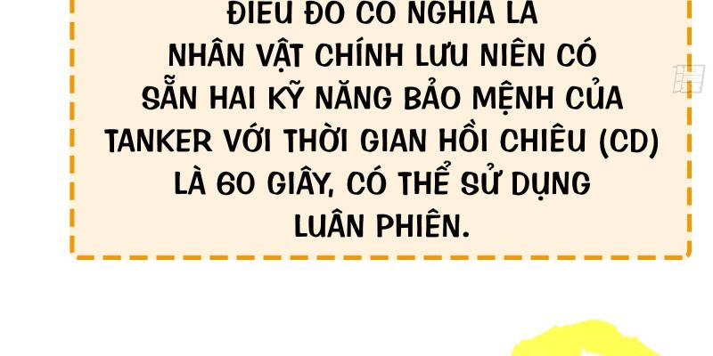 Tán Nhân Vô Địch Tái Sinh Vào Phong Thần Bảng Chapter 23 - 46