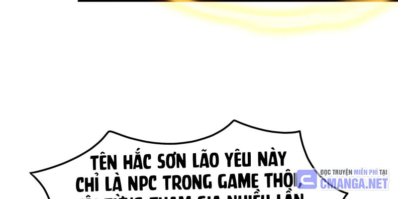 Tán Nhân Vô Địch Tái Sinh Vào Phong Thần Bảng Chapter 23 - 108