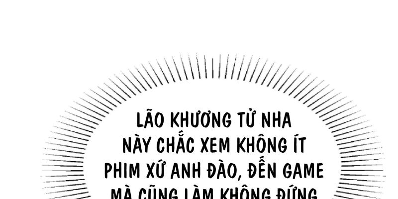 Tán Nhân Vô Địch Tái Sinh Vào Phong Thần Bảng Chapter 23 - 89