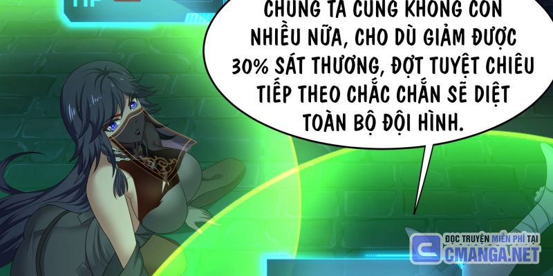 Tán Nhân Vô Địch Tái Sinh Vào Phong Thần Bảng Chapter 23 - 246