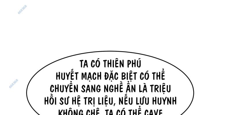 Tán Nhân Vô Địch Tái Sinh Vào Phong Thần Bảng Chapter 23 - 20