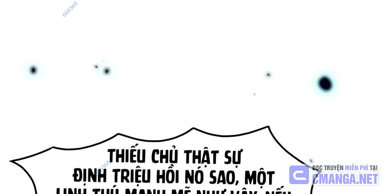 Tán Nhân Vô Địch Tái Sinh Vào Phong Thần Bảng Chapter 23 - 279