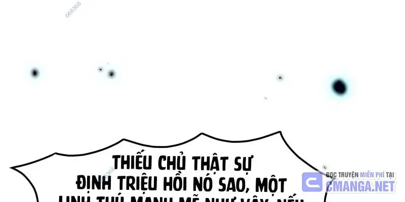 Tán Nhân Vô Địch Tái Sinh Vào Phong Thần Bảng Chapter 23 - 279