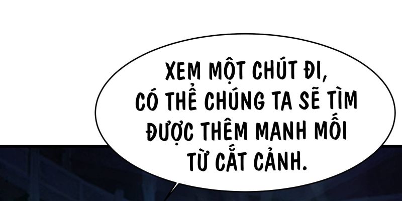 Tán Nhân Vô Địch Tái Sinh Vào Phong Thần Bảng Chapter 23 - 58