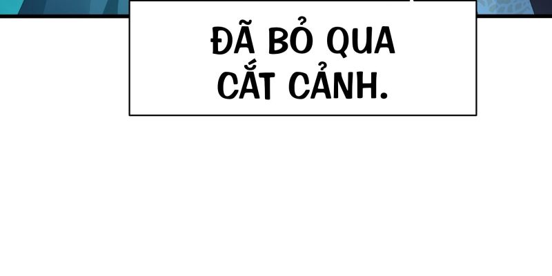 Tán Nhân Vô Địch Tái Sinh Vào Phong Thần Bảng Chapter 23 - 88