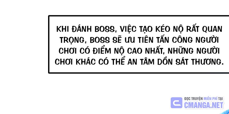 Tán Nhân Vô Địch Tái Sinh Vào Phong Thần Bảng Chapter 23 - 129