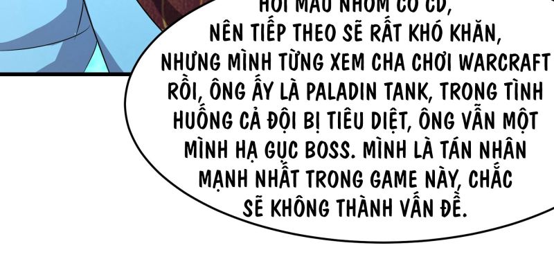 Tán Nhân Vô Địch Tái Sinh Vào Phong Thần Bảng Chapter 23 - 259