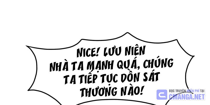 Tán Nhân Vô Địch Tái Sinh Vào Phong Thần Bảng Chapter 23 - 171