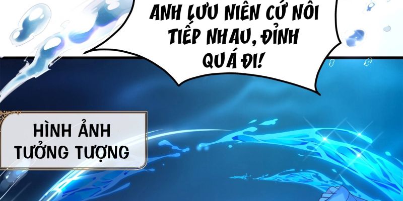 Tán Nhân Vô Địch Tái Sinh Vào Phong Thần Bảng Chapter 23 - 166