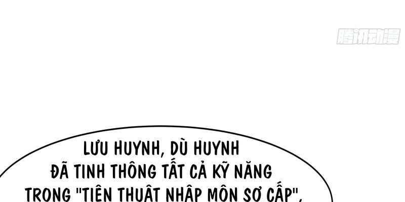 Tán Nhân Vô Địch Tái Sinh Vào Phong Thần Bảng Chapter 23 - 260