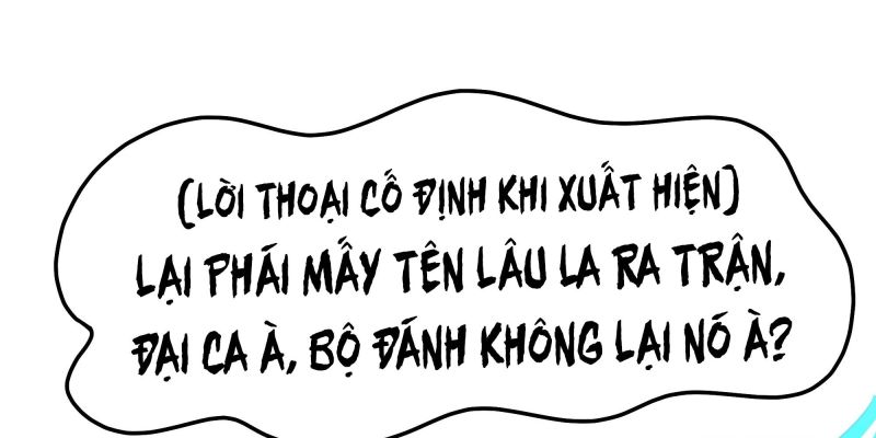 Tán Nhân Vô Địch Tái Sinh Vào Phong Thần Bảng Chapter 23 - 38